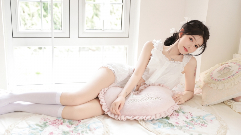 崩坏星穹铁道崇高道德的赞许怎么获得 崇高道德的赞许获得方法